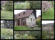 Casa Fontaine Heudebourg