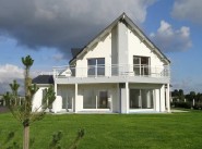 Casa Fontaine La Mallet