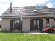 Casa Franqueville Saint Pierre