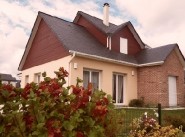 Casa Franqueville Saint Pierre