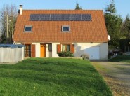 Casa Froberville