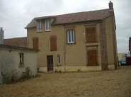 Casa Garennes Sur Eure