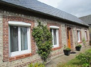 Casa Gerville
