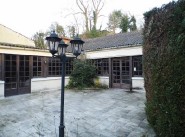 Casa Giverny