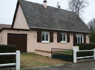 Casa Goderville