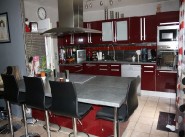 Casa Goderville