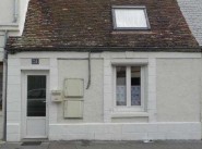 Casa Gournay En Bray
