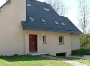 Casa Gournay En Bray