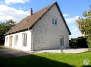Casa Grand Couronne