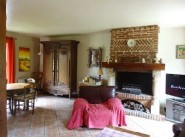 Casa Gruchet Le Valasse