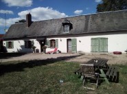 Casa Haussez