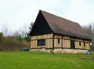 Casa Heronchelles