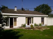 Casa Hondouville