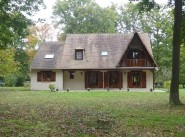 Casa Houlbec Cocherel