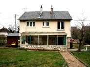 Casa Ivry La Bataille