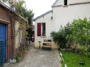Casa Ivry La Bataille