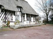 Casa La Haye Aubree