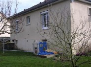 Casa La Haye Malherbe