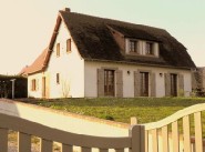 Casa La Mailleraye Sur Seine