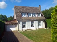 Casa Le Bosc Roger En Roumois