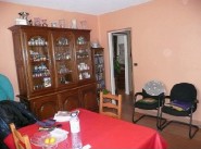 Casa Le Grand Quevilly