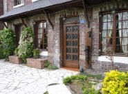 Casa Le Houlme