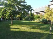 Casa Le Mesnil Esnard