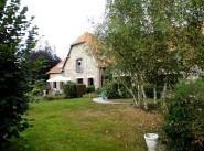 Casa Le Neubourg