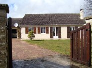 Casa Le Neubourg