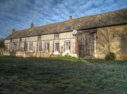 Casa Le Plessis Hebert