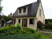 Casa Le Tronquay