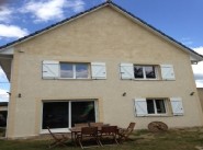Casa Les Damps