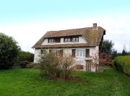 Casa Les Essarts