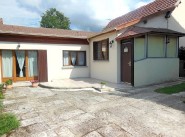Casa Les Essarts