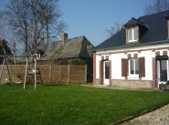 Casa Les Petites Dalles