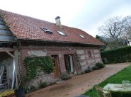 Casa Les Trois Pierres
