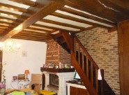 Casa Lillebonne