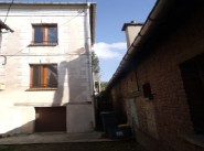 Casa Lillebonne