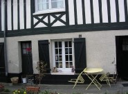 Casa Louviers
