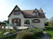Casa Marcilly Sur Eure