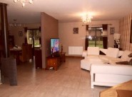 Casa Martainville Epreville