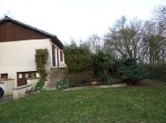 Casa Mesnil Sur L Estree