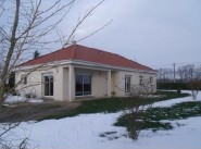 Casa Montivilliers