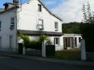 Casa Montville