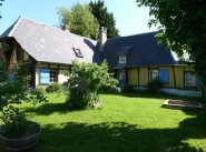 Casa Morville Sur Andelle