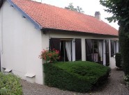 Casa Muids