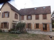 Casa Muzy