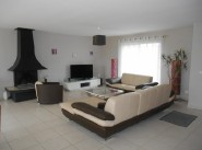 Casa Ourville En Caux