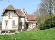 Casa Perriers Sur Andelle