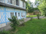 Casa Pont Audemer